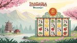 Pandaria